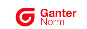 GANTER NORMELEMENTE