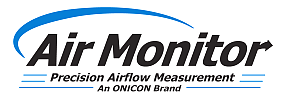 AIR MONITOR