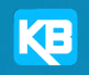 KB ELECTRONICS