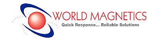 WORLD MAGNETICS