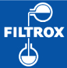 FILTROX