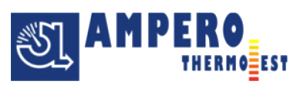 AMPERO