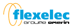 FLEXELEC