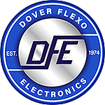 DFE