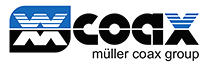 COAX MULLER