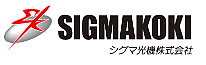 SIGMAKOKI