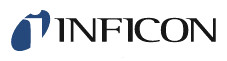 INFICON