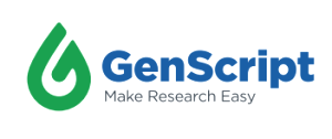 GenScript