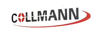 COLLMANN