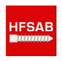 HFSAB