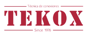 TEKOX