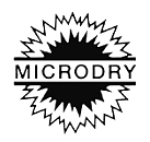 MICRODRY