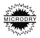 MICRODRY