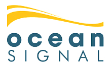 OCEAN SIGNAL