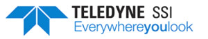 TELEDYNE SSI