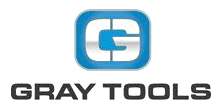 GRAY TOOLS