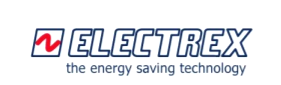 ELECTREX