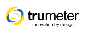 TRUMETER