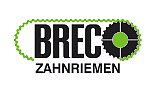 BRECO