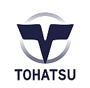 TOHATSU