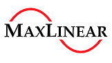 MAXLINEAR