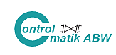 CONTROLMATIK ABW