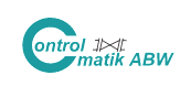 CONTROLMATIK ABW