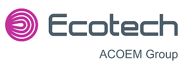 ECOTECH