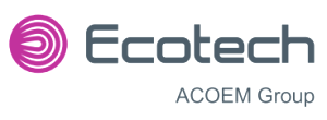 ECOTECH