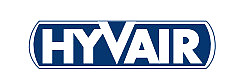 HYVAIR