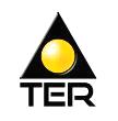 TER