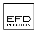 EFD