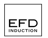 EFD