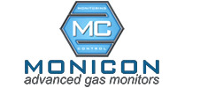 MONICON