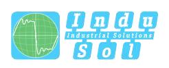 INDU-SOL