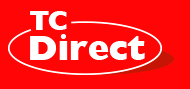 TC DIRECT