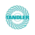 TANDLER