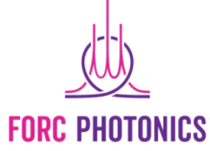 FORC-PHOTONICS