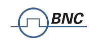 BNC