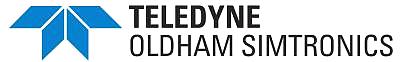 TELEDYNE OLDHAM