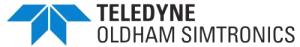 TELEDYNE OLDHAM