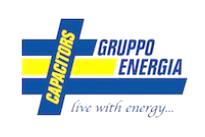 GRUPPO ENERGIA