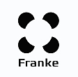 FRANKE