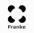 FRANKE