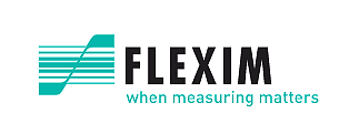 FLEXIM