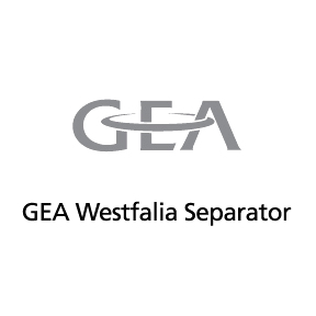 GEA WESTFALIA