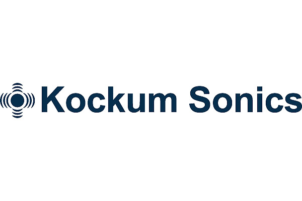 KOCKUM SONICS