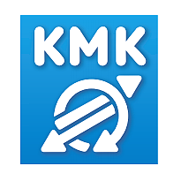 KMK