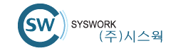 SYSWORK