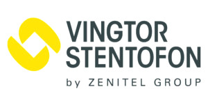 STENTOFON